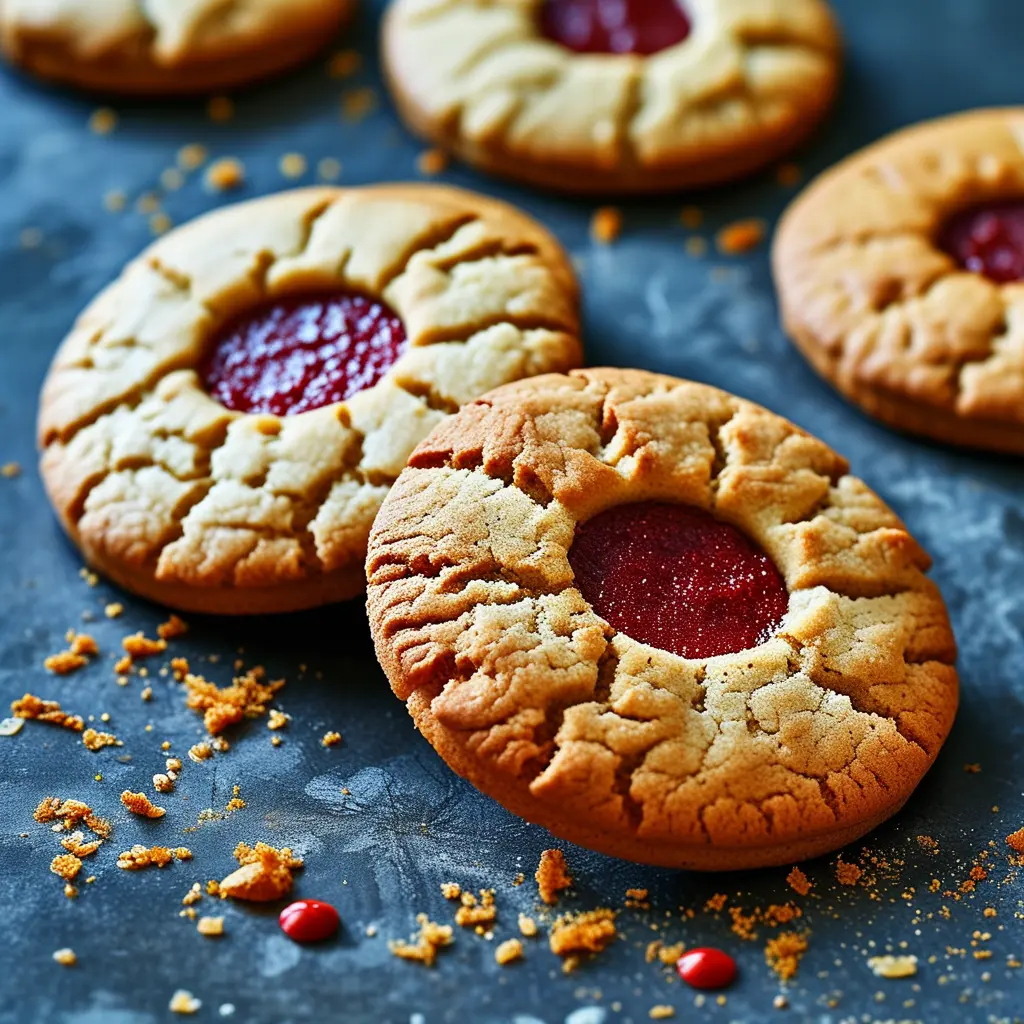 Pao mise en page internet vidéo illustration 3d serveur image IA générative AI freelance paris studio de création magazines 034